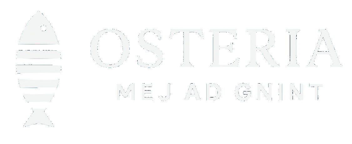 osteriamejadgnint